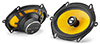 JL Audio C1-570x
